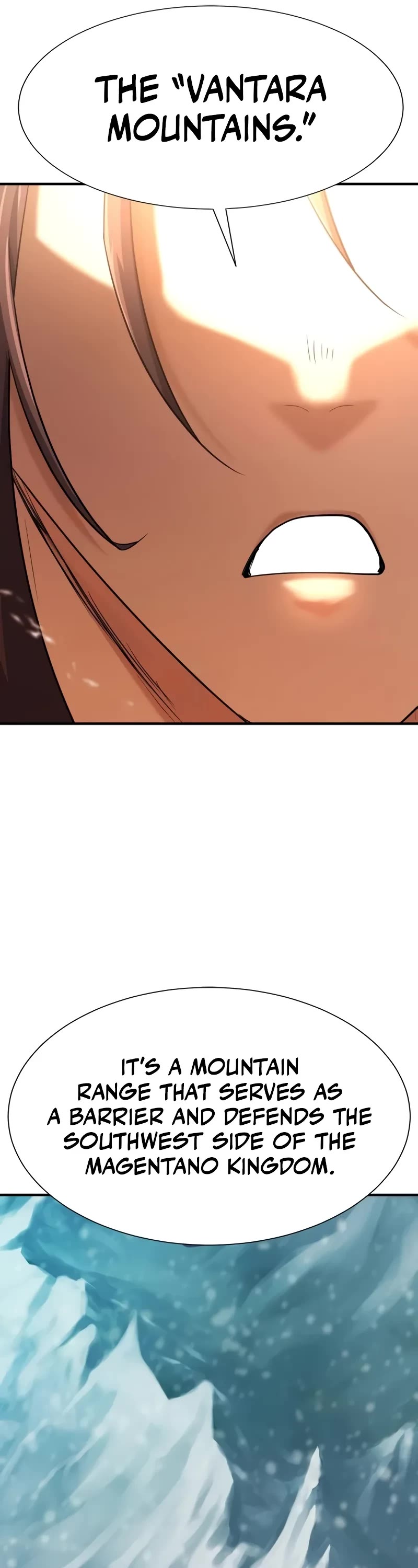 The Greatest Estate Developer Chapter 168 page 27 - Chapter 168