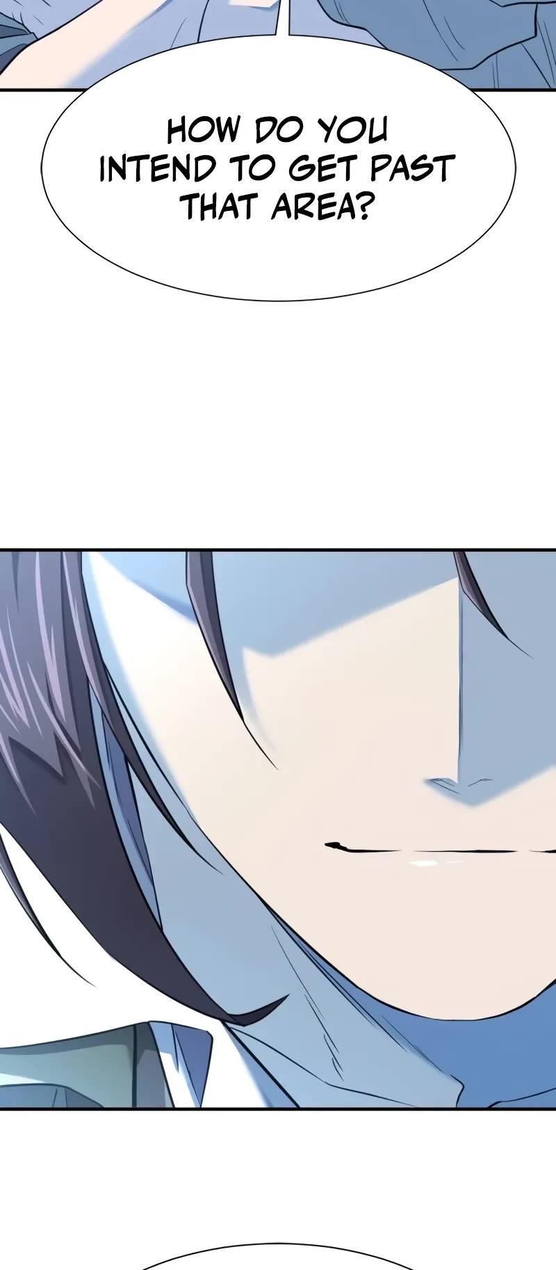 The Greatest Estate Developer Chapter 168 page 45 - Chapter 168