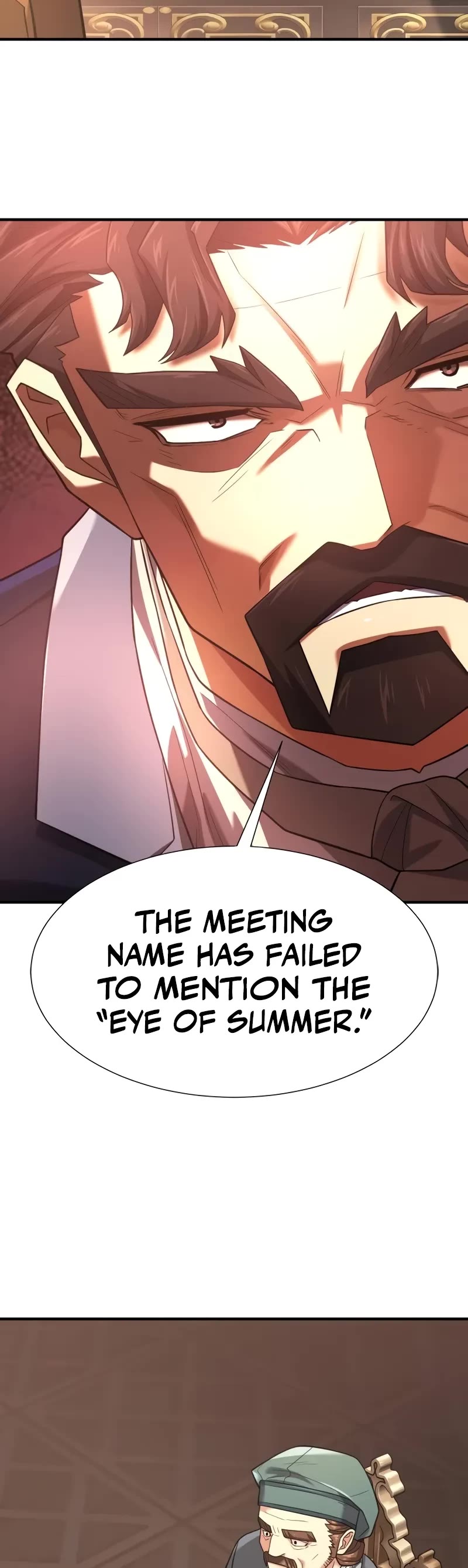 The Greatest Estate Developer Chapter 168 page 5 - Chapter 168