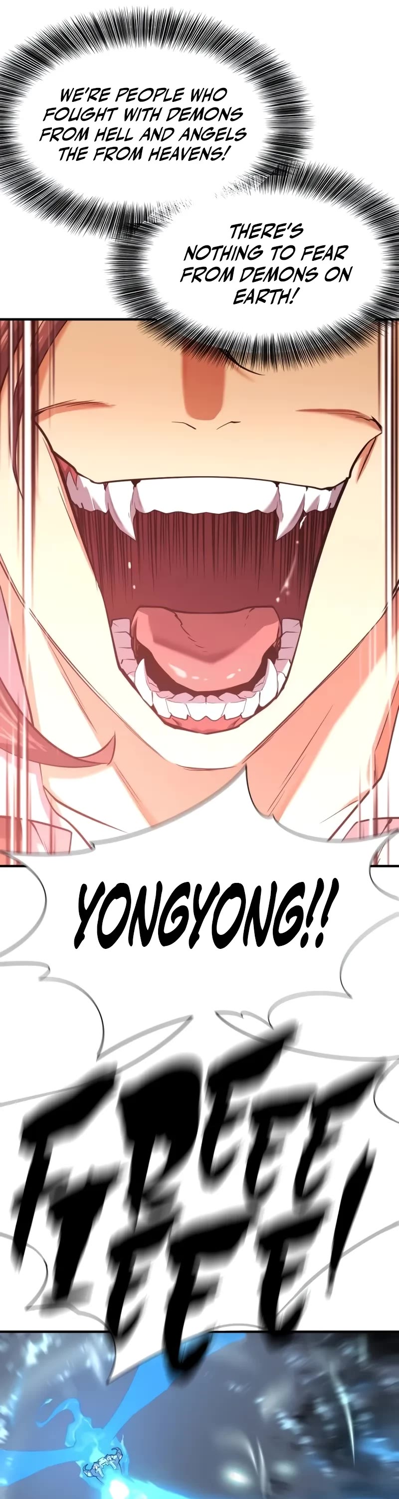 The Greatest Estate Developer Chapter 168 page 56 - Chapter 168