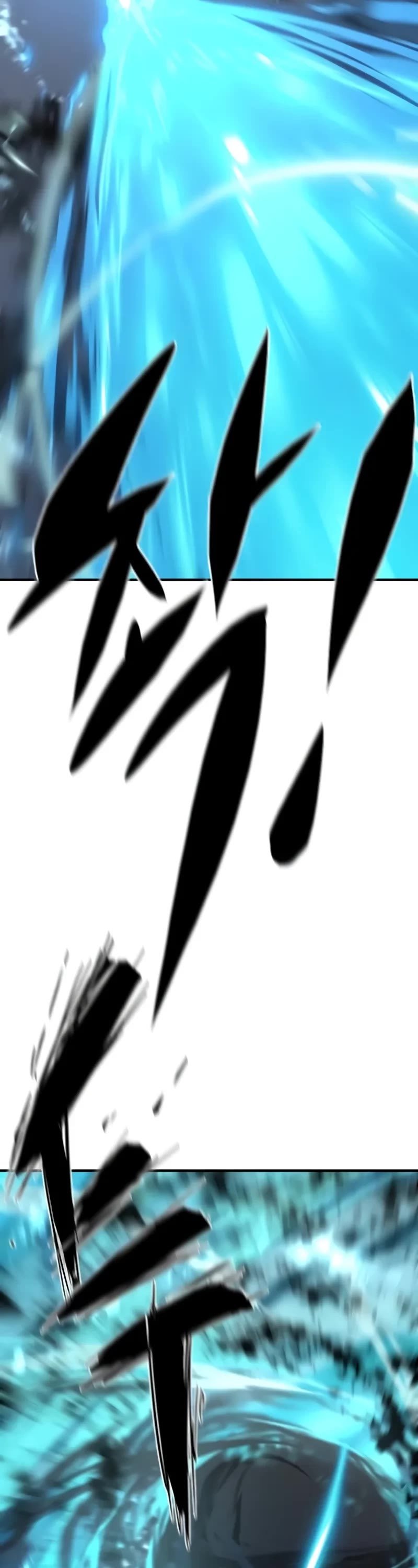 The Greatest Estate Developer Chapter 168 page 57 - Chapter 168