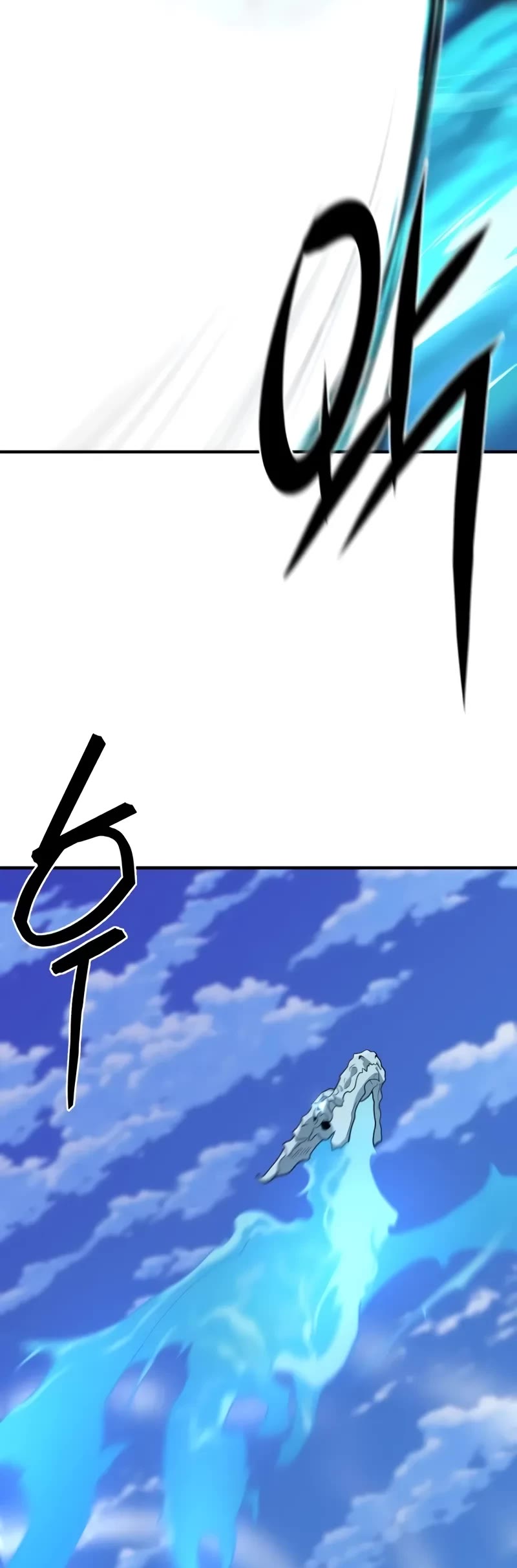 The Greatest Estate Developer Chapter 168 page 59 - Chapter 168