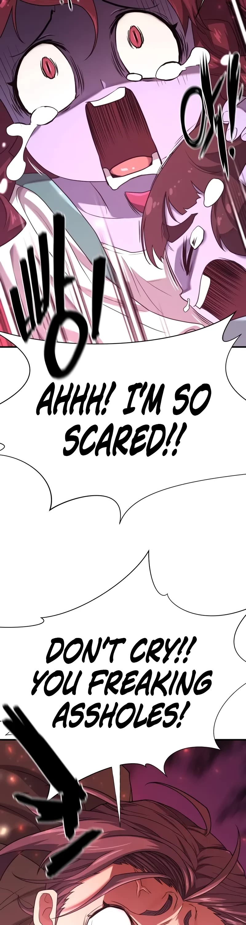 The Greatest Estate Developer Chapter 168 page 63 - Chapter 168