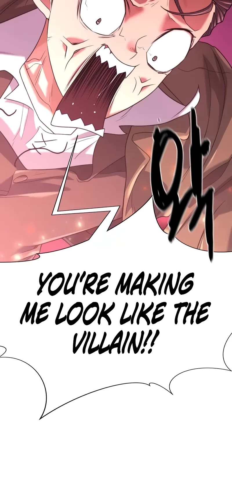 The Greatest Estate Developer Chapter 168 page 64 - Chapter 168