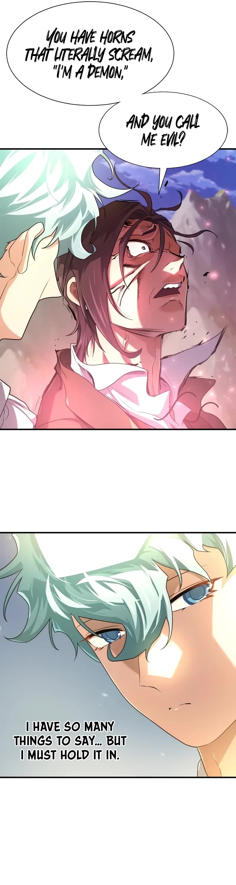 The Greatest Estate Developer Chapter 169 page 17 - Chapter 169