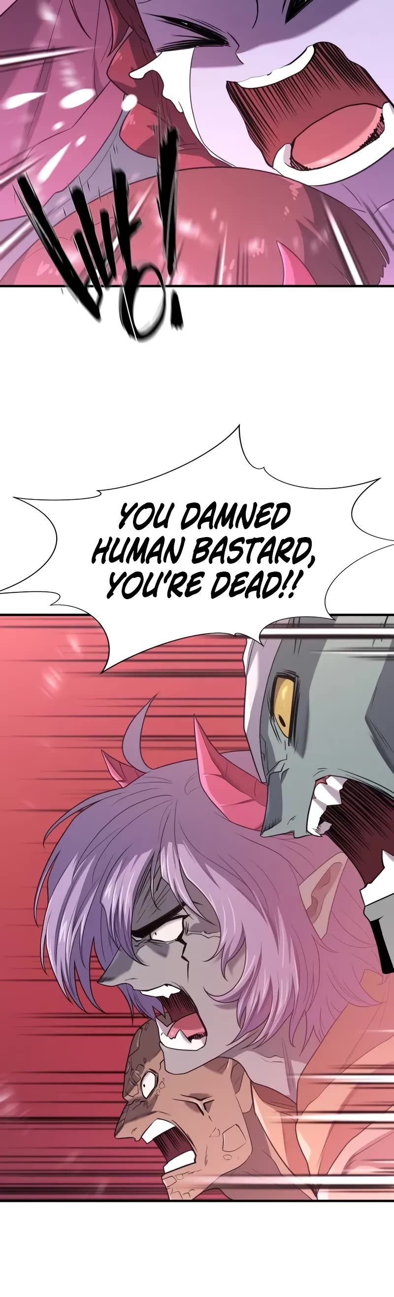 The Greatest Estate Developer Chapter 169 page 20 - Chapter 169