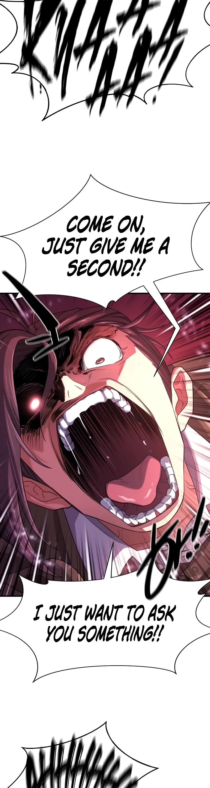 The Greatest Estate Developer Chapter 169 page 3 - Chapter 169