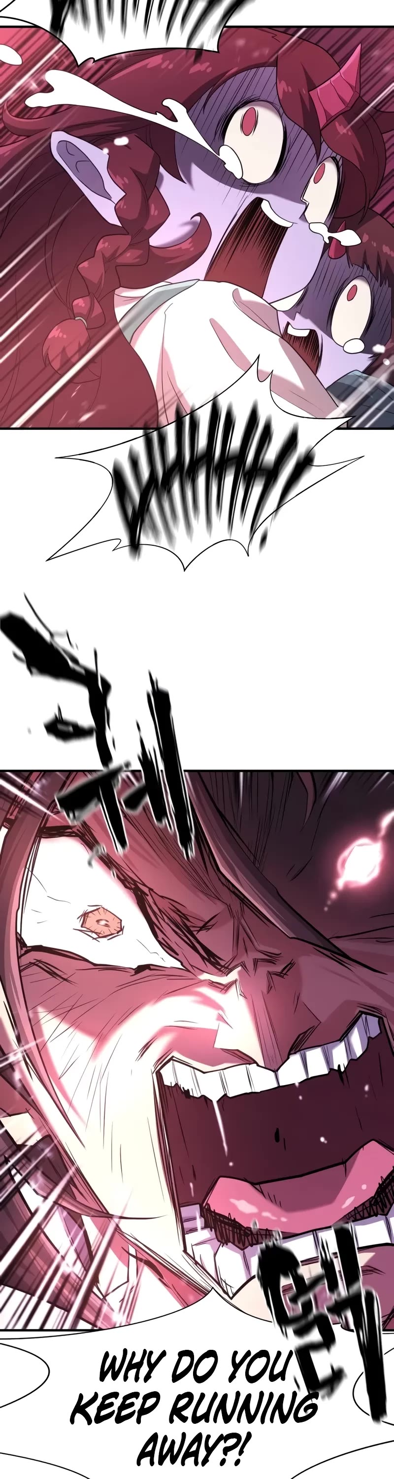The Greatest Estate Developer Chapter 169 page 4 - Chapter 169