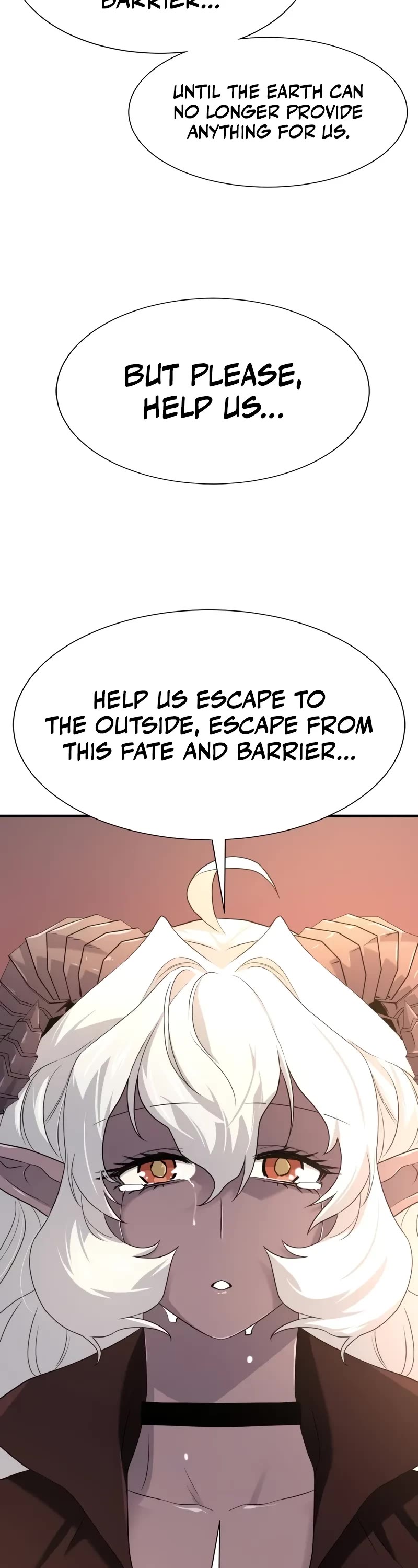 The Greatest Estate Developer Chapter 169 page 49 - Chapter 169