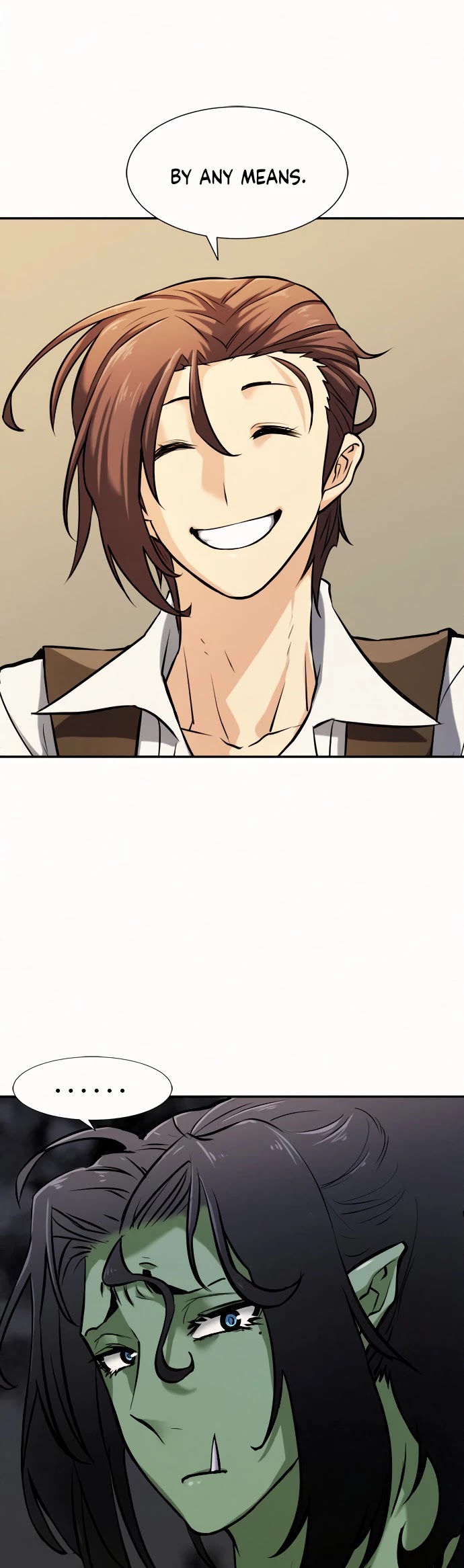 The Greatest Estate Developer Chapter 17 page 15 - Chapter 17