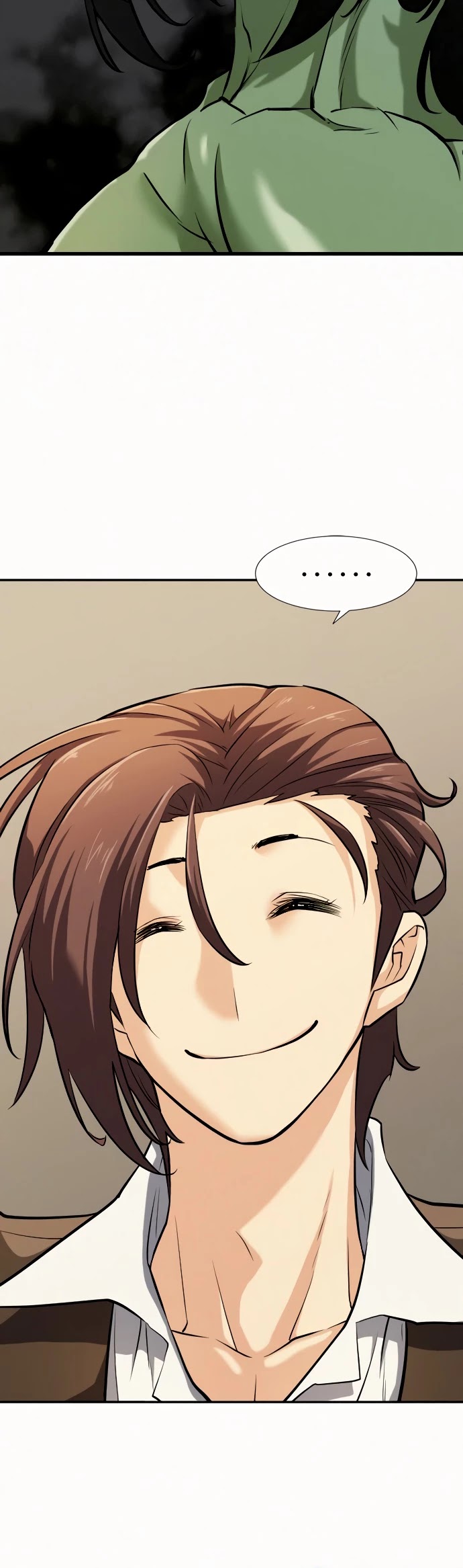 The Greatest Estate Developer Chapter 17 page 16 - Chapter 17