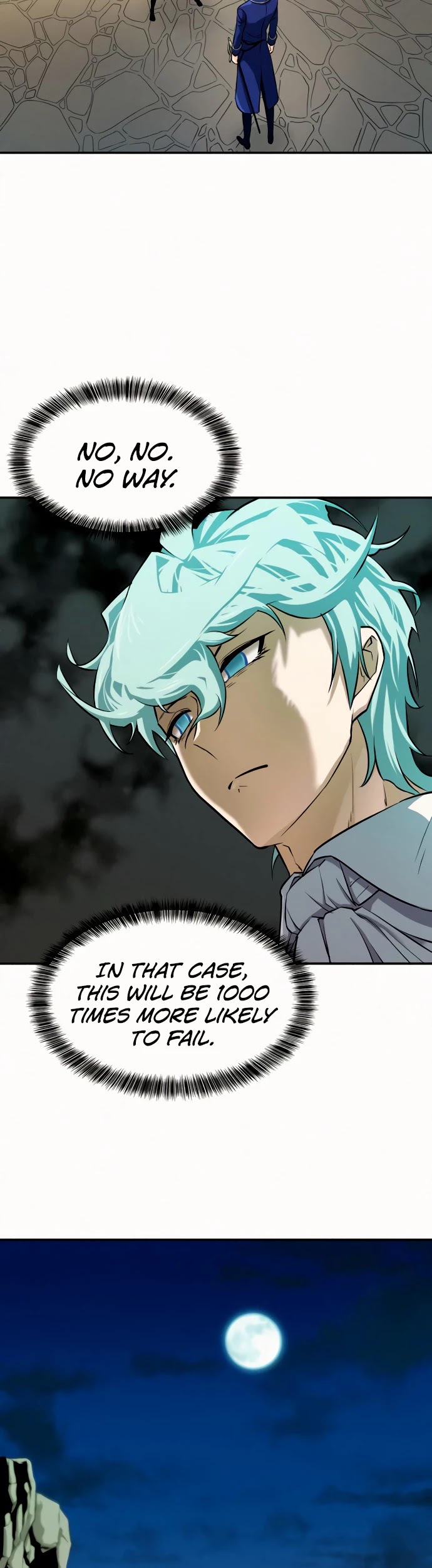The Greatest Estate Developer Chapter 17 page 26 - Chapter 17