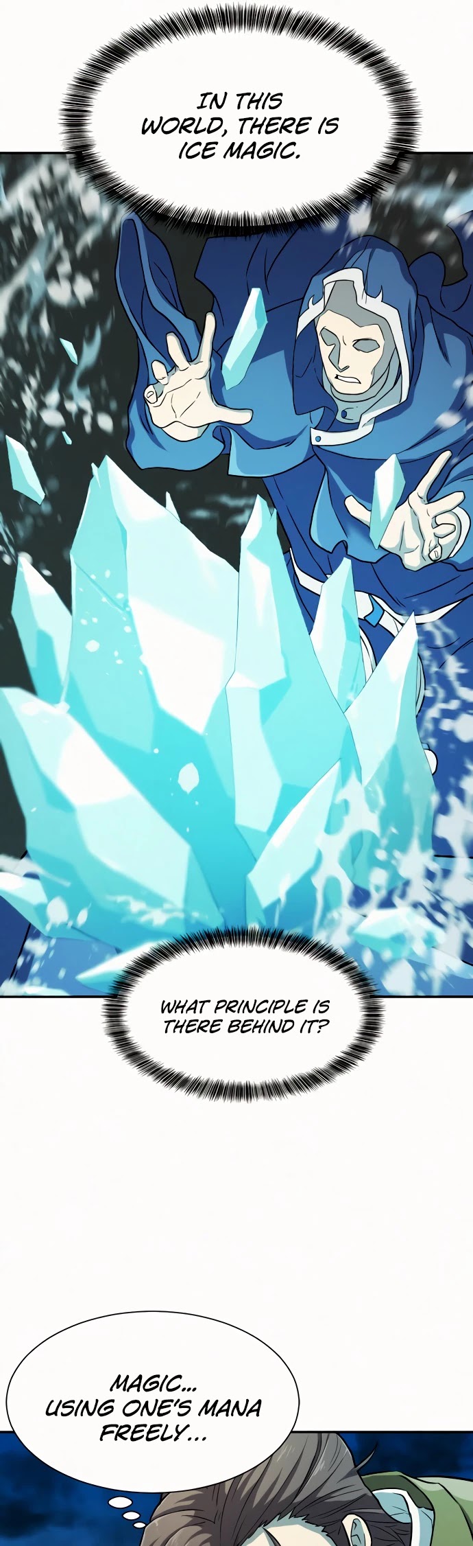 The Greatest Estate Developer Chapter 17 page 29 - Chapter 17