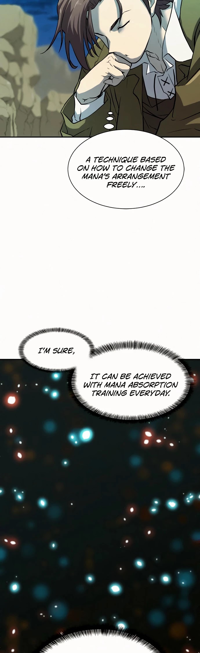 The Greatest Estate Developer Chapter 17 page 30 - Chapter 17