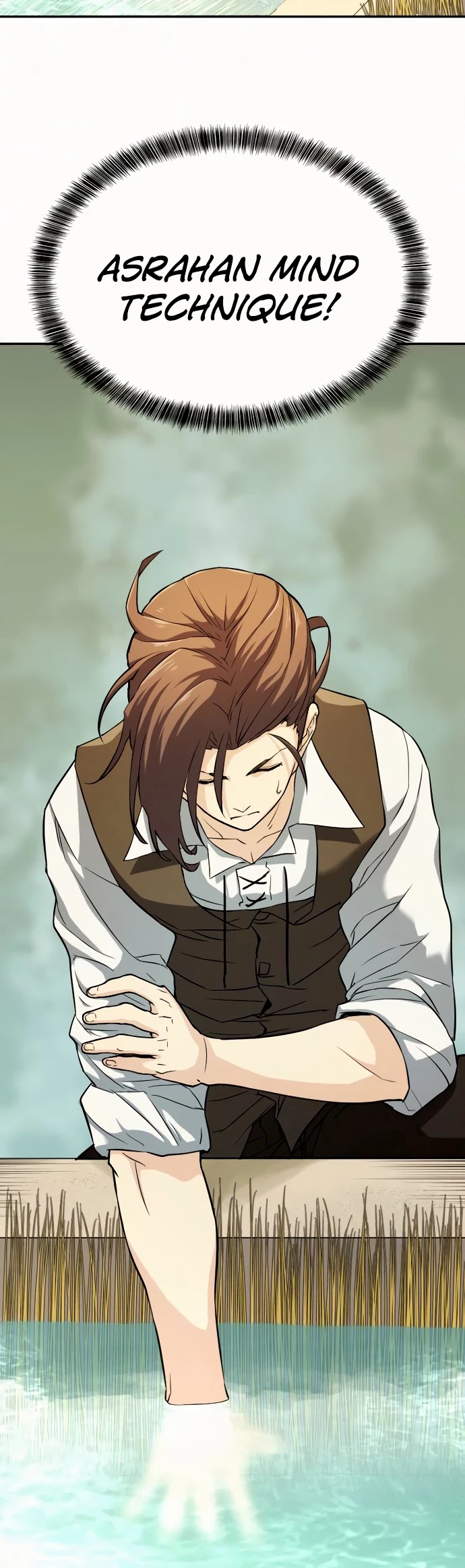 The Greatest Estate Developer Chapter 17 page 35 - Chapter 17
