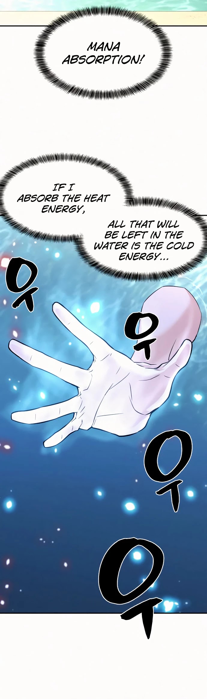 The Greatest Estate Developer Chapter 17 page 36 - Chapter 17