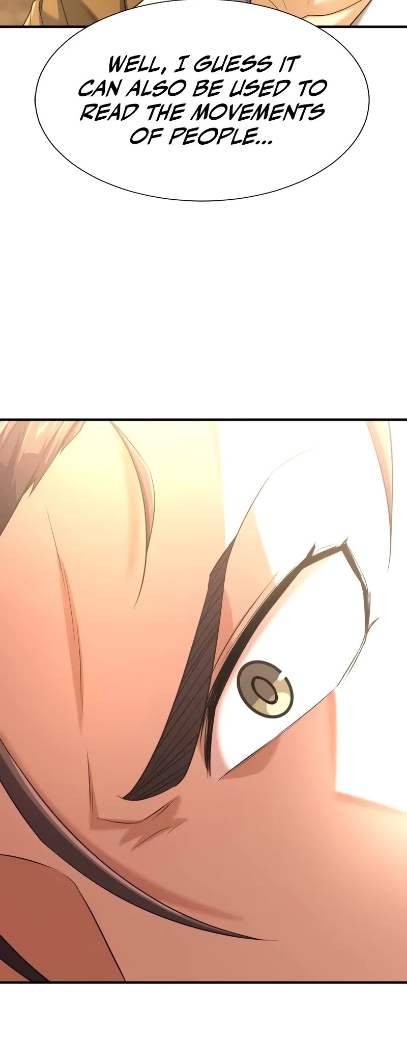 The Greatest Estate Developer Chapter 170 page 10 - Chapter 170