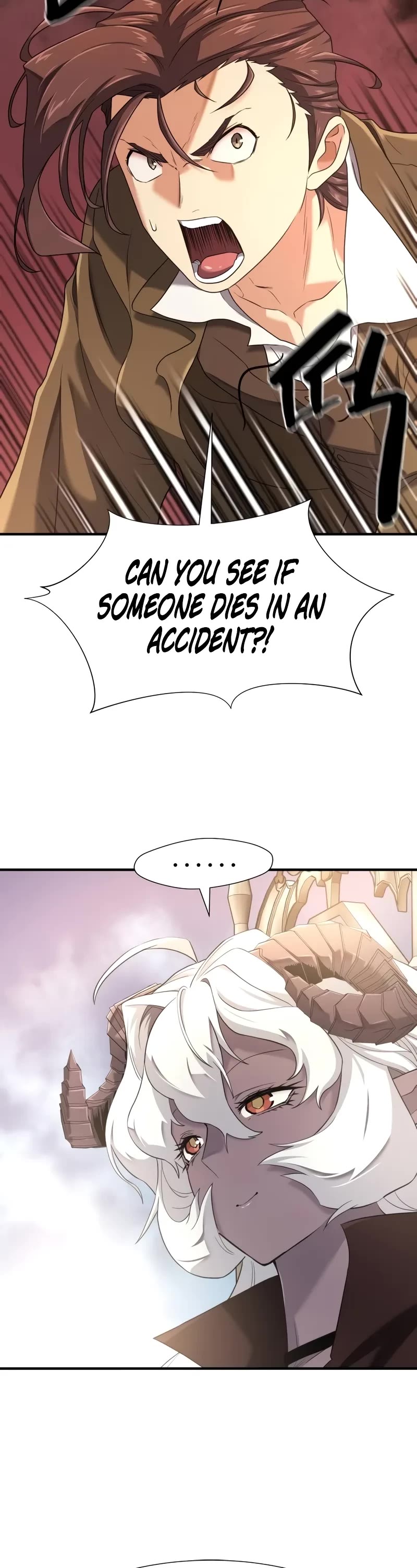 The Greatest Estate Developer Chapter 170 page 13 - Chapter 170