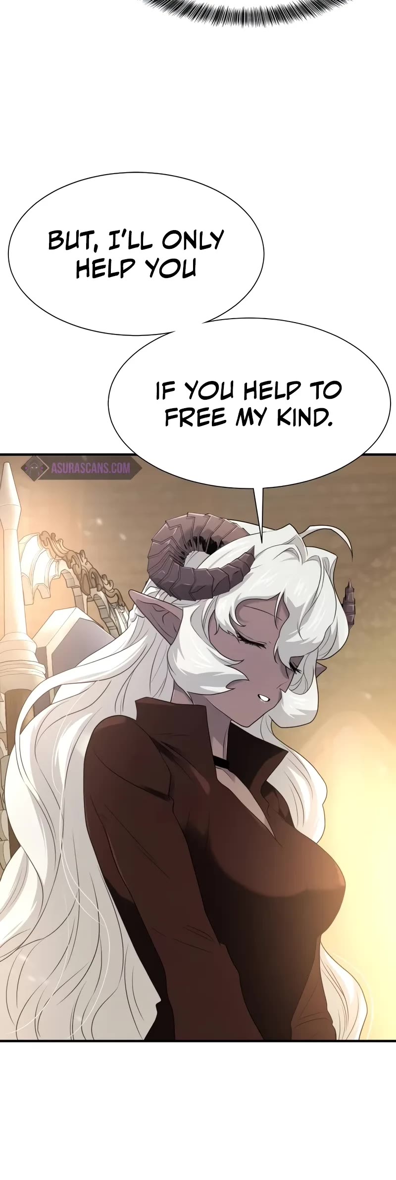 The Greatest Estate Developer Chapter 170 page 16 - Chapter 170