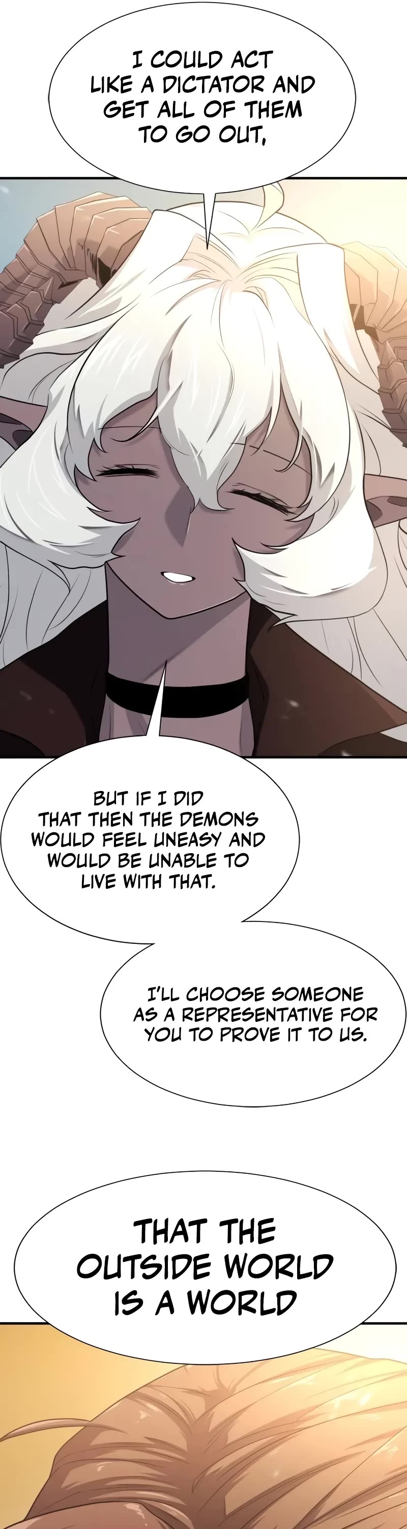 The Greatest Estate Developer Chapter 170 page 17 - Chapter 170
