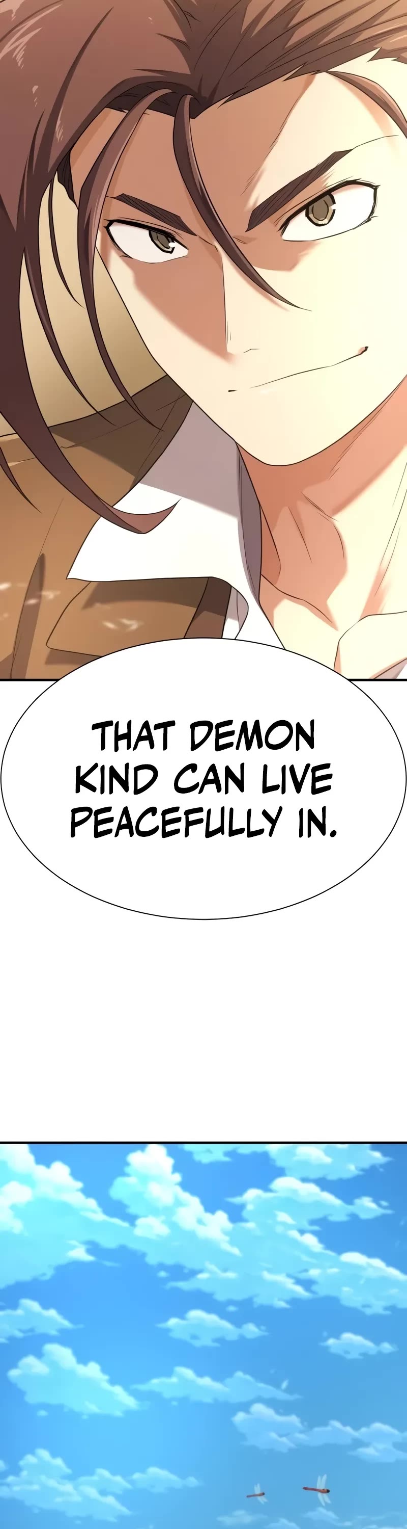 The Greatest Estate Developer Chapter 170 page 18 - Chapter 170