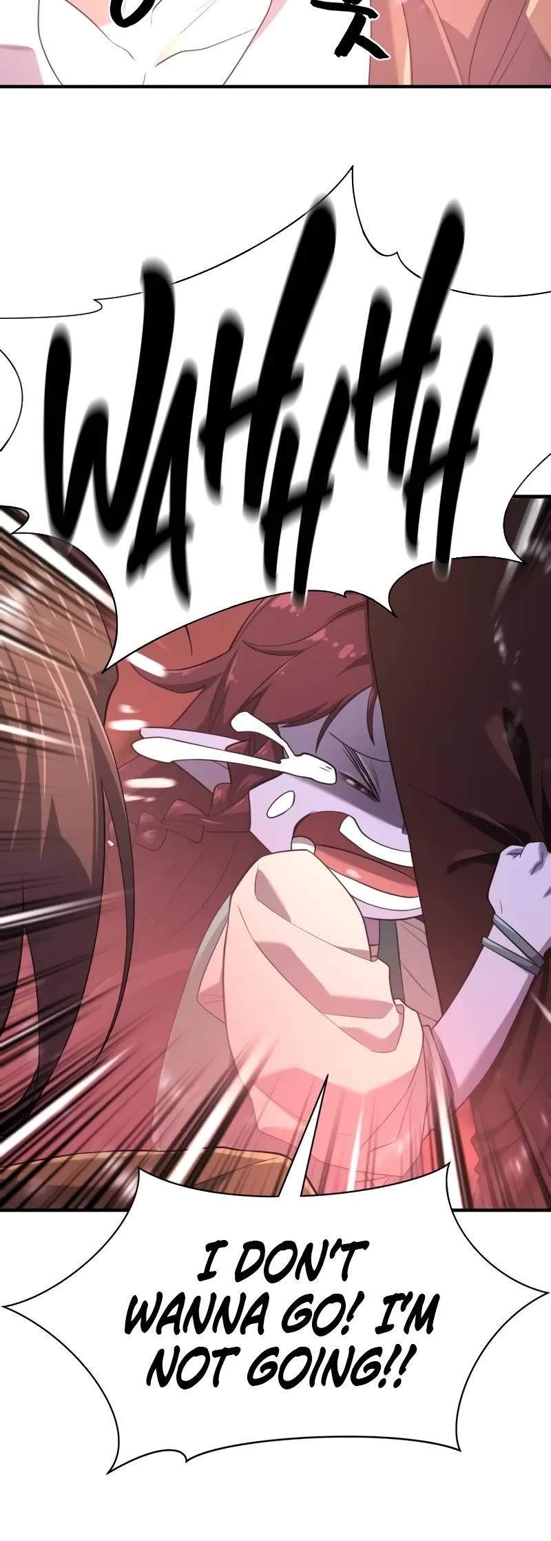 The Greatest Estate Developer Chapter 170 page 21 - Chapter 170