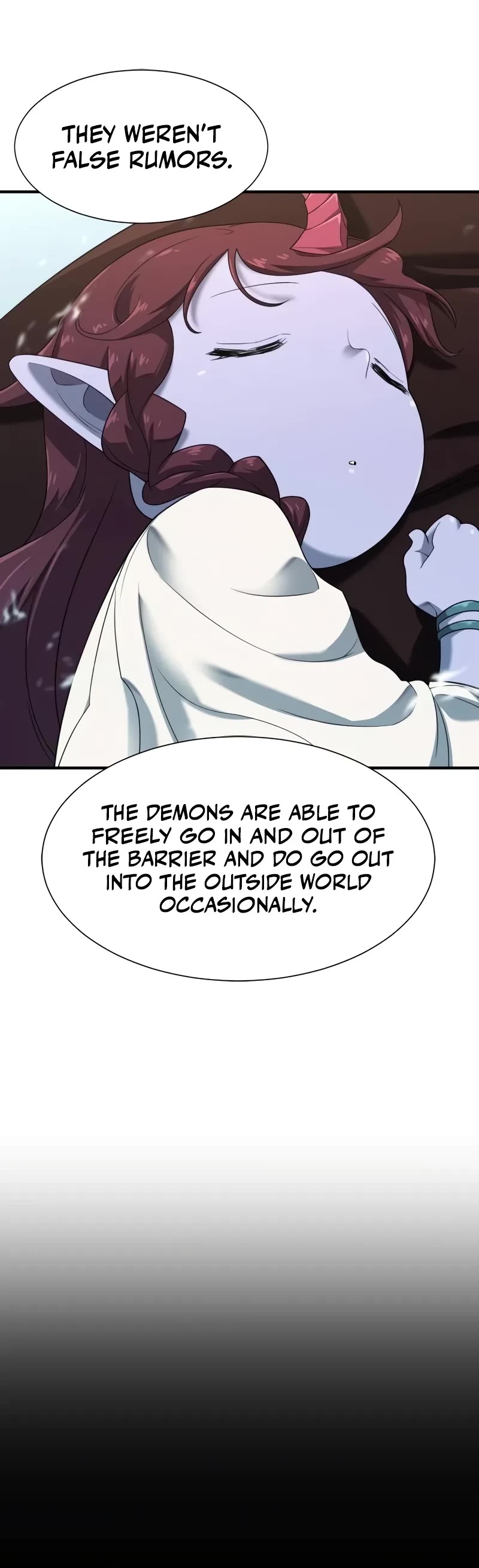 The Greatest Estate Developer Chapter 170 page 26 - Chapter 170