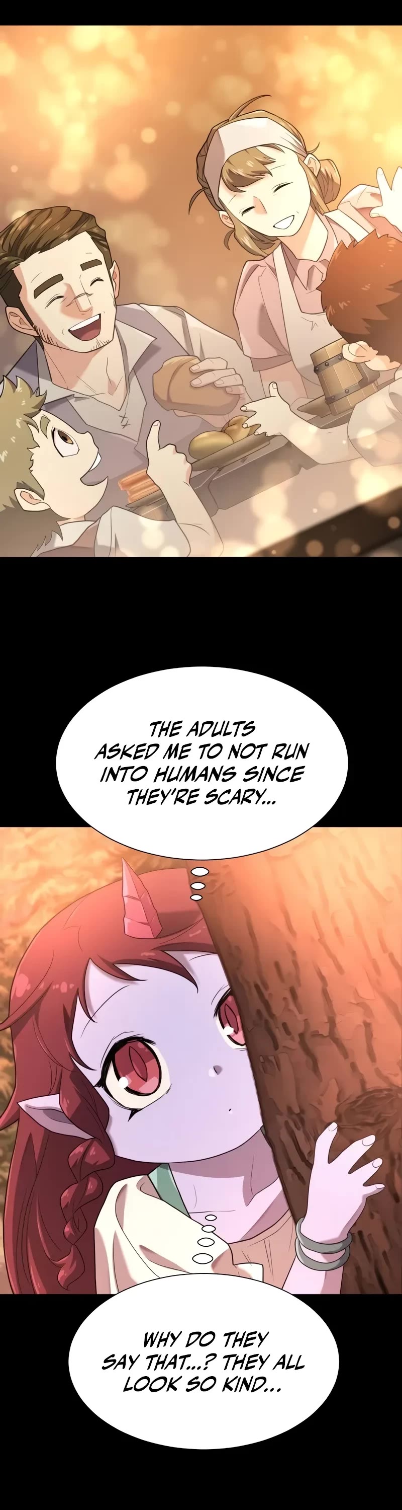 The Greatest Estate Developer Chapter 170 page 28 - Chapter 170