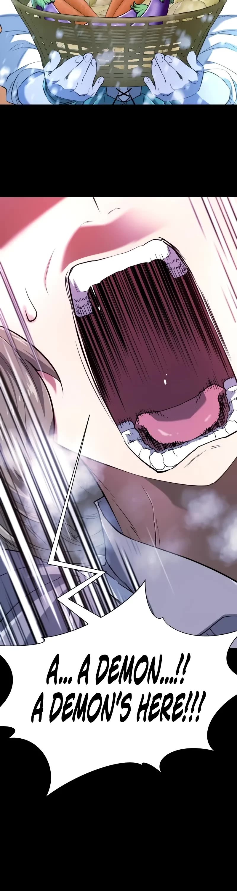 The Greatest Estate Developer Chapter 170 page 34 - Chapter 170