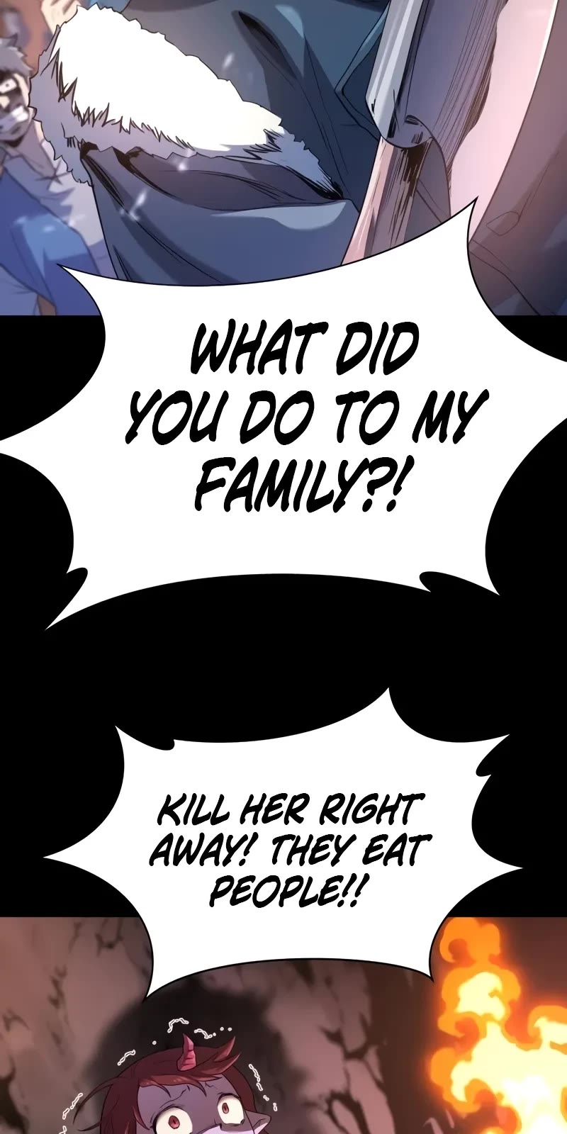 The Greatest Estate Developer Chapter 170 page 40 - Chapter 170