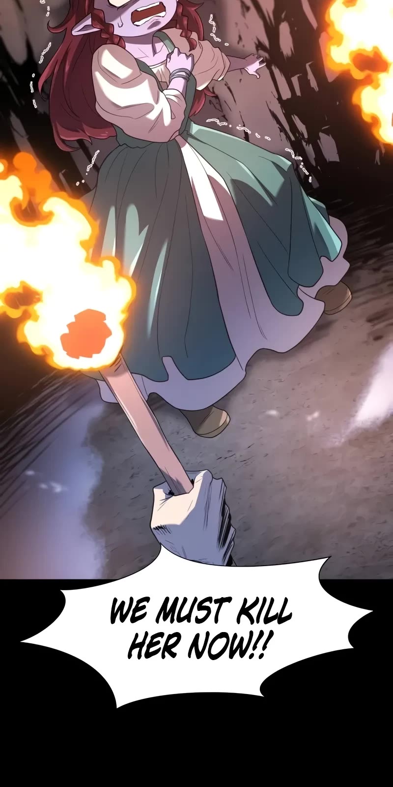 The Greatest Estate Developer Chapter 170 page 41 - Chapter 170