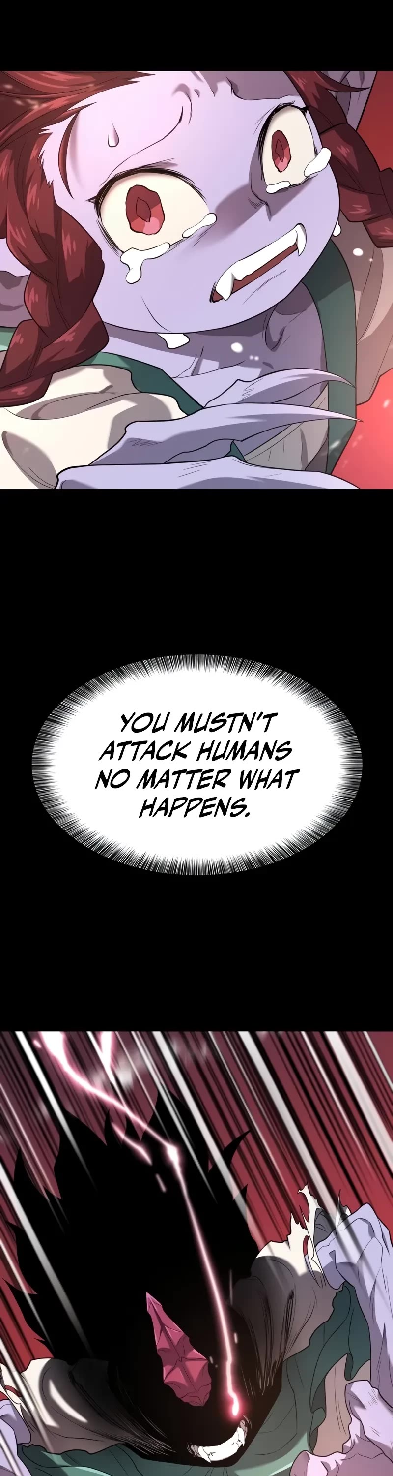 The Greatest Estate Developer Chapter 170 page 44 - Chapter 170