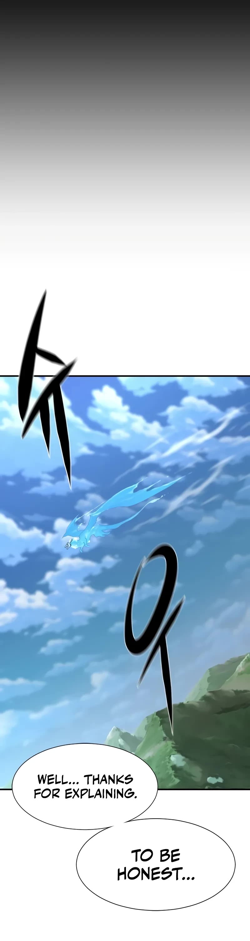The Greatest Estate Developer Chapter 170 page 48 - Chapter 170
