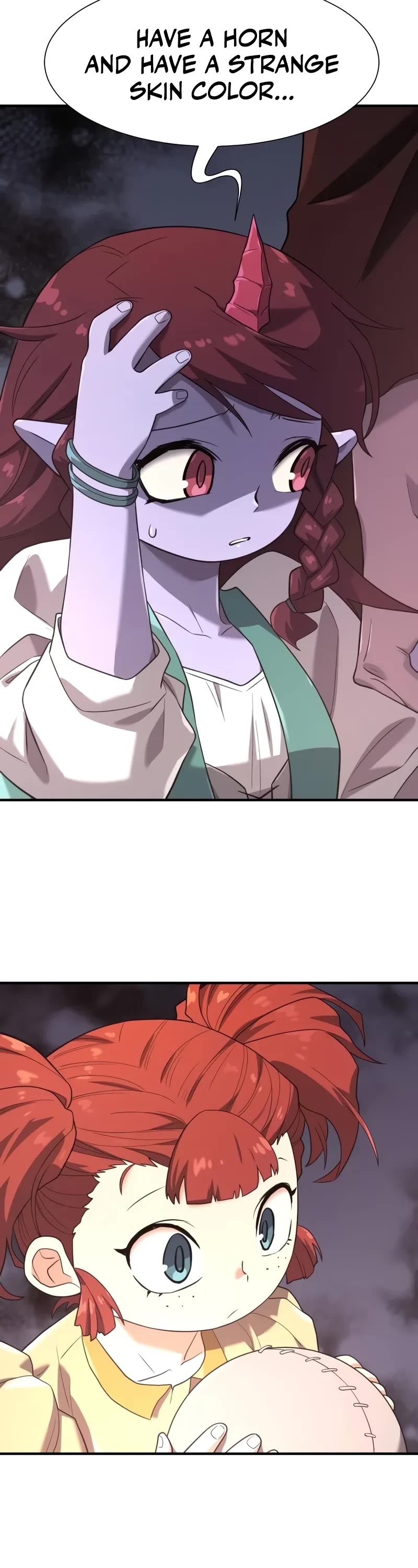 The Greatest Estate Developer Chapter 171 page 13 - Chapter 171