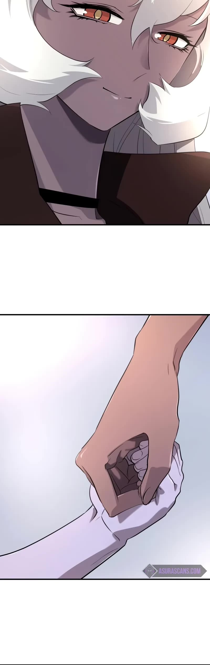 The Greatest Estate Developer Chapter 171 page 16 - Chapter 171