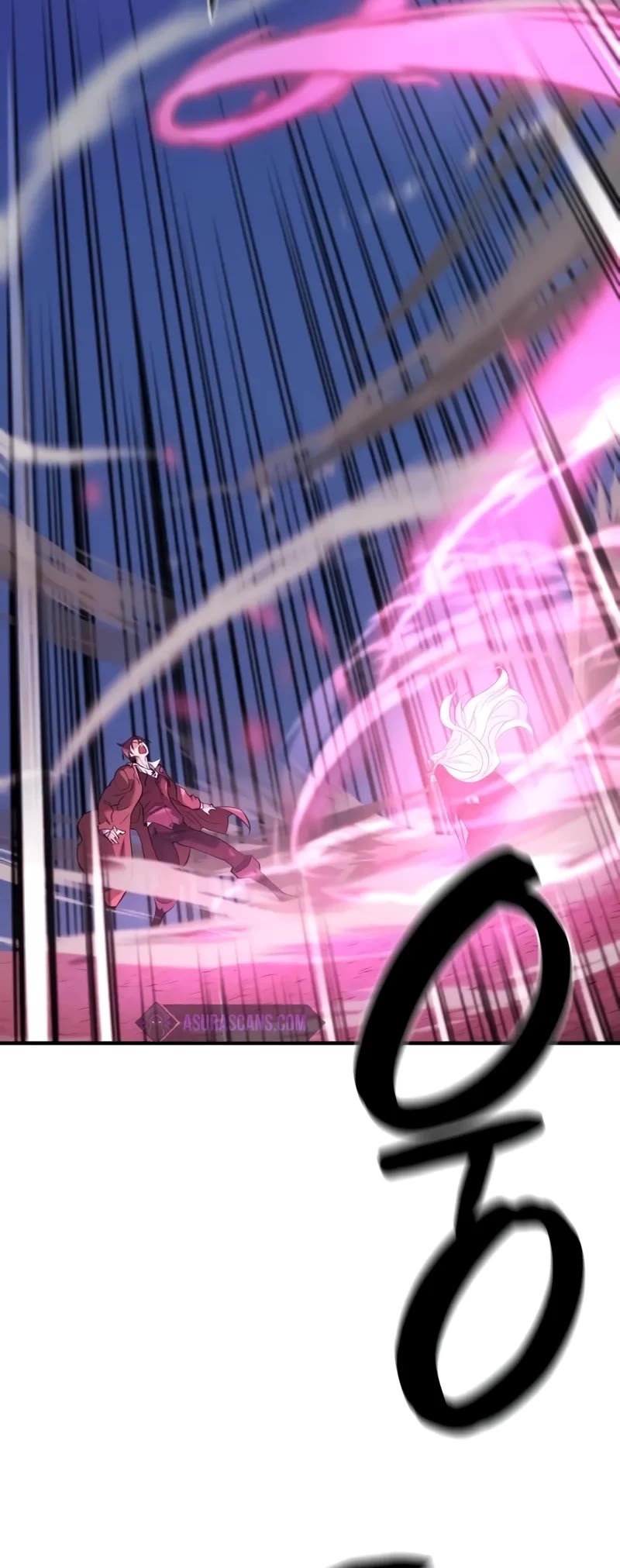 The Greatest Estate Developer Chapter 171 page 25 - Chapter 171