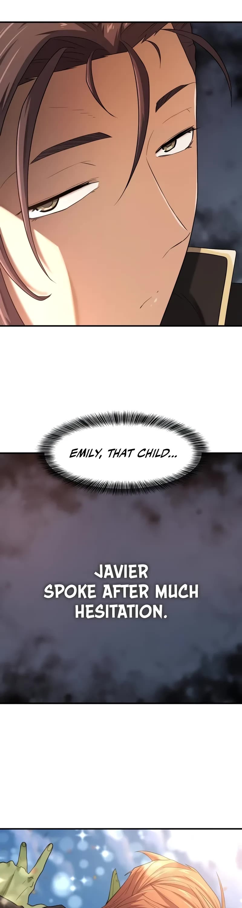 The Greatest Estate Developer Chapter 171 page 38 - Chapter 171