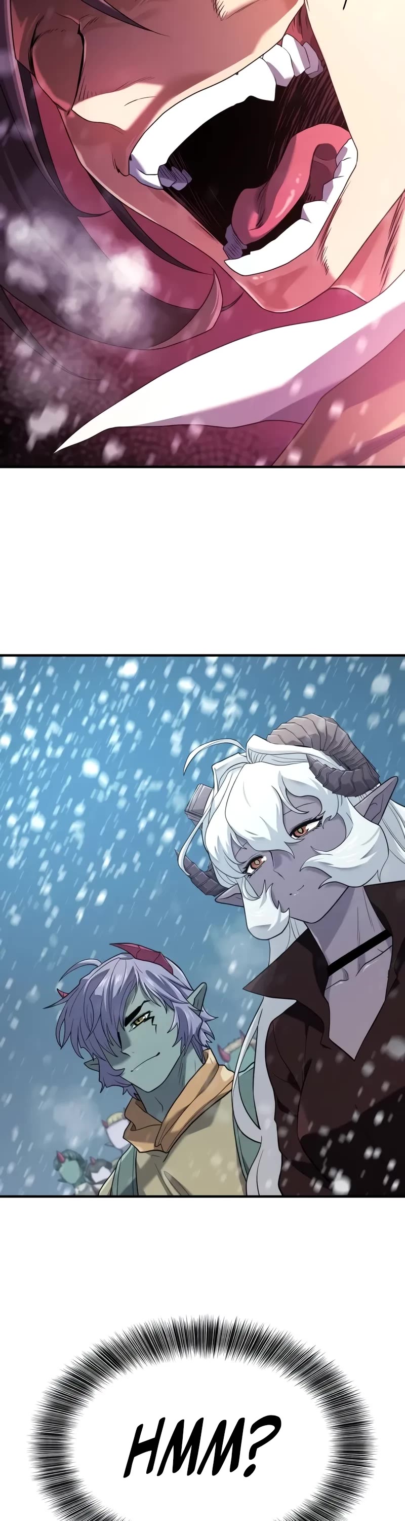 The Greatest Estate Developer Chapter 171 page 48 - Chapter 171