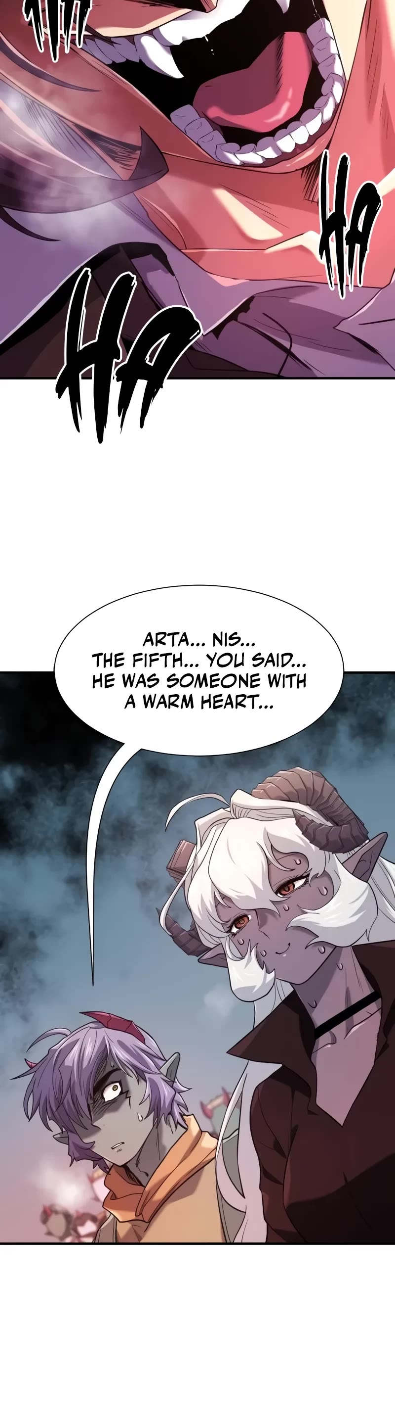 The Greatest Estate Developer Chapter 171 page 51 - Chapter 171