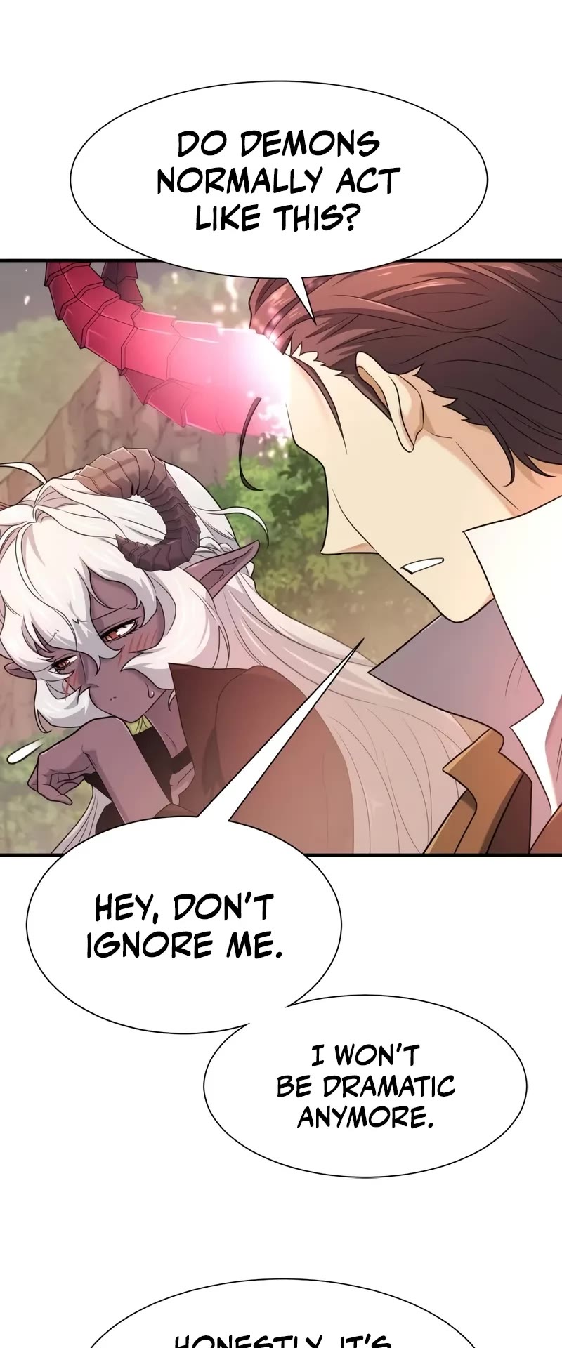 The Greatest Estate Developer Chapter 172 page 15 - Chapter 172
