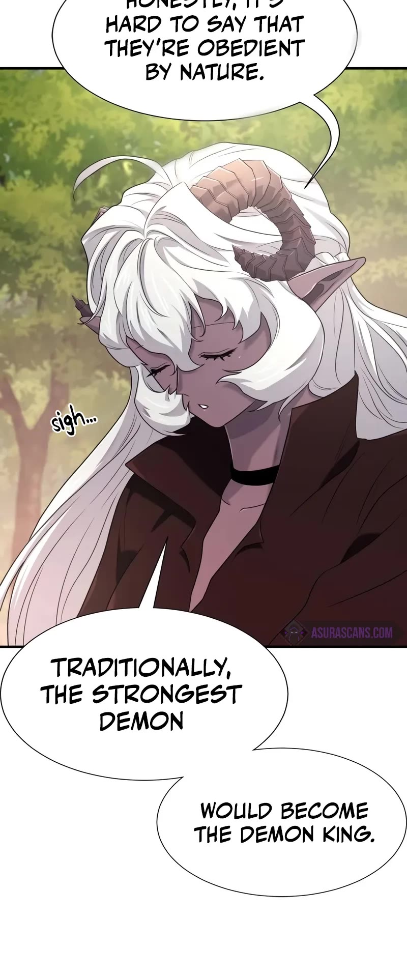 The Greatest Estate Developer Chapter 172 page 16 - Chapter 172