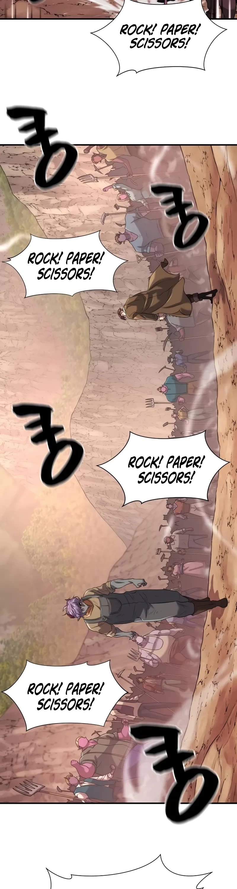The Greatest Estate Developer Chapter 172 page 29 - Chapter 172