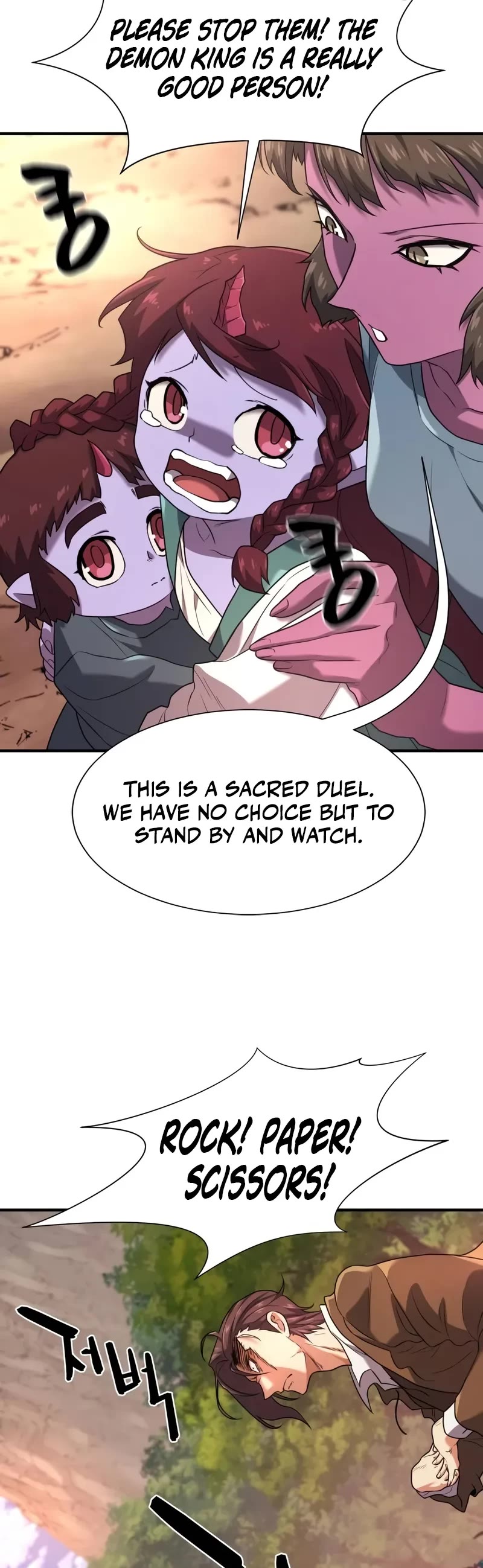 The Greatest Estate Developer Chapter 172 page 30 - Chapter 172
