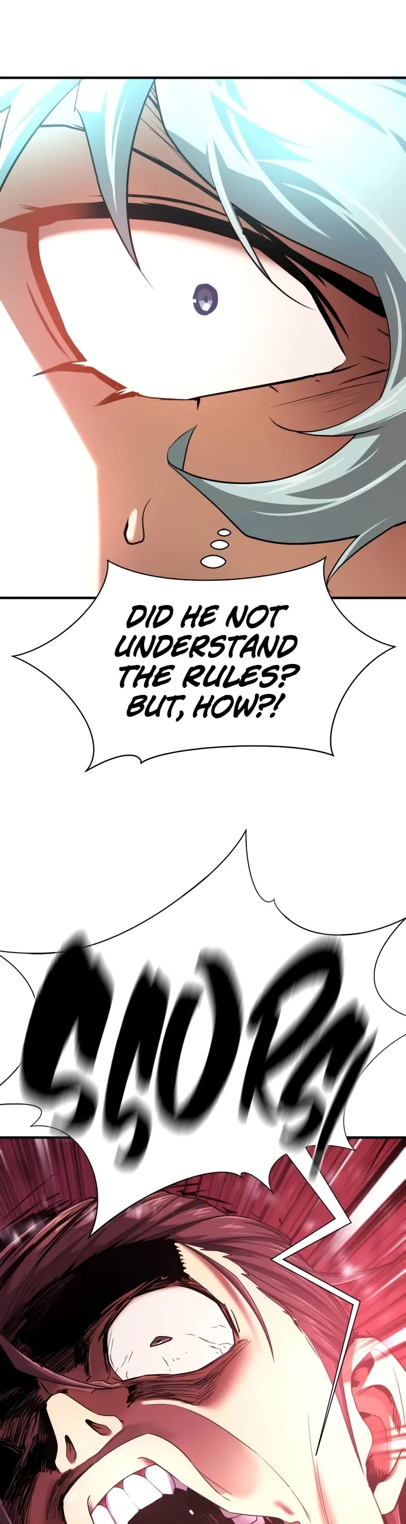 The Greatest Estate Developer Chapter 172 page 42 - Chapter 172
