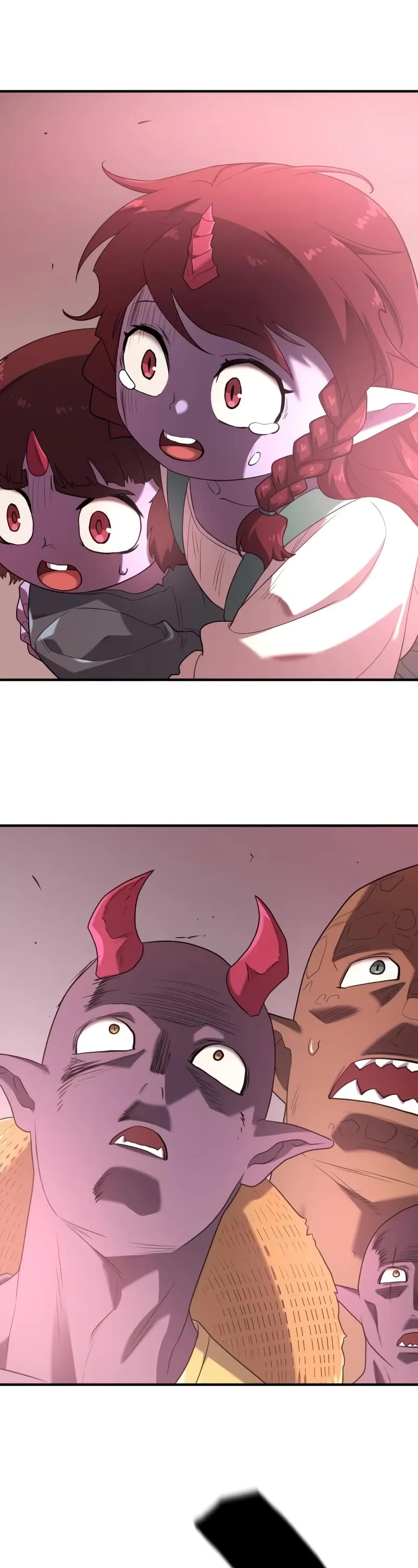 The Greatest Estate Developer Chapter 172 page 44 - Chapter 172