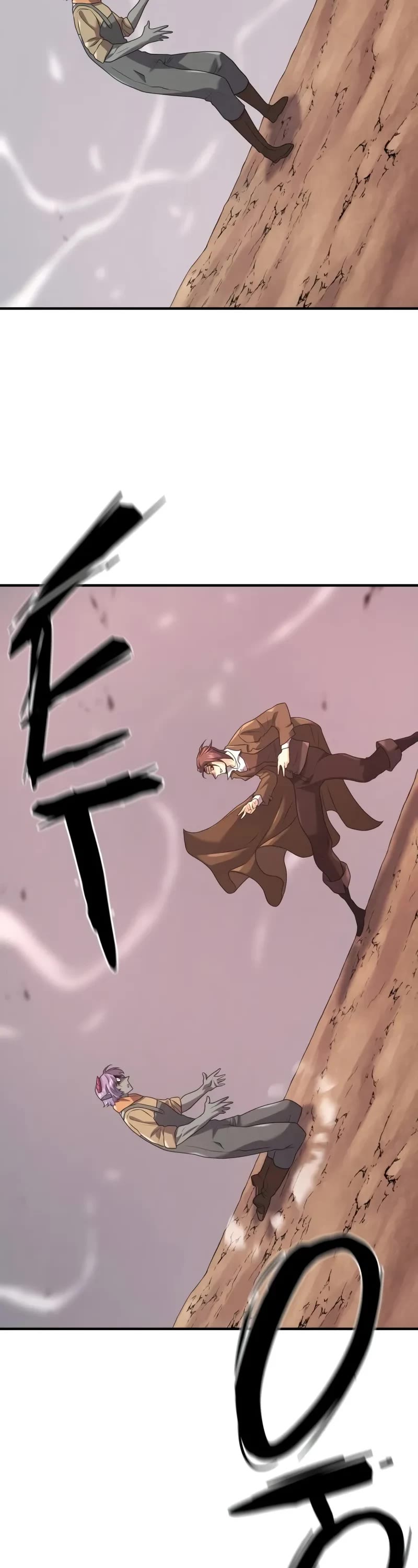 The Greatest Estate Developer Chapter 172 page 48 - Chapter 172