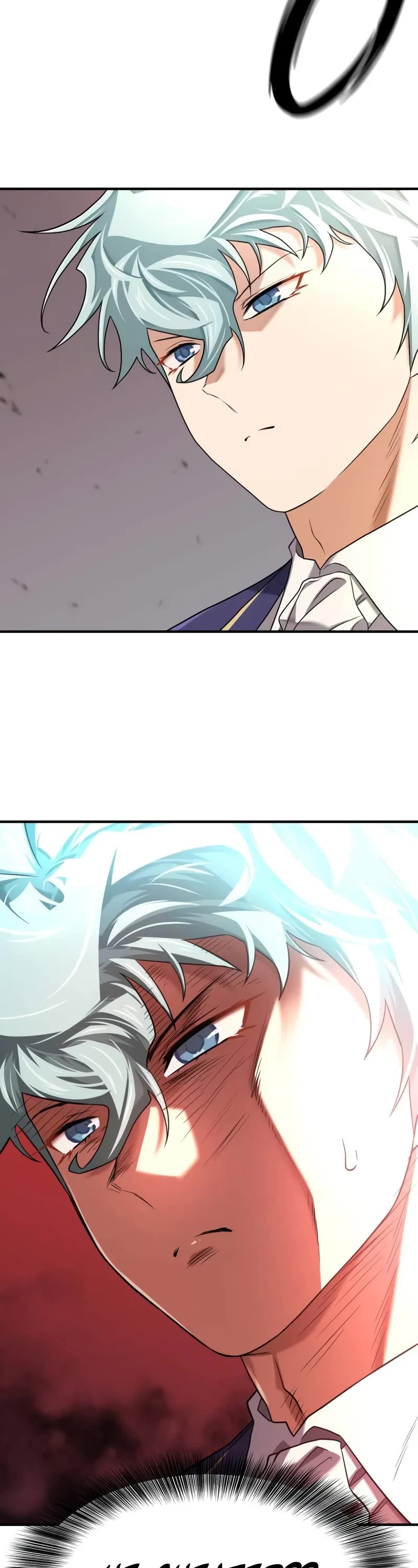 The Greatest Estate Developer Chapter 172 page 49 - Chapter 172