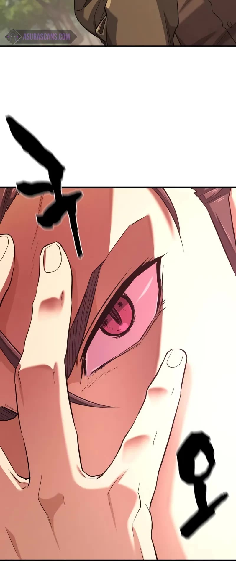 The Greatest Estate Developer Chapter 172 page 6 - Chapter 172