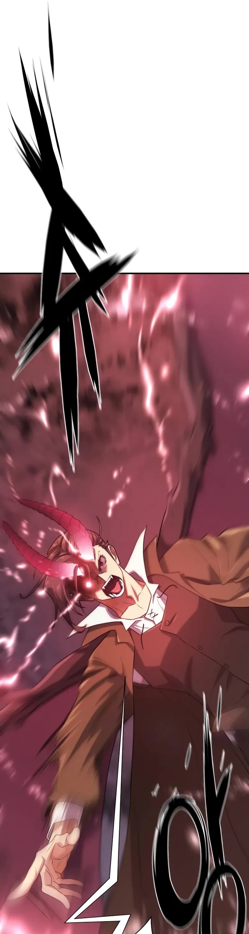 The Greatest Estate Developer Chapter 172 page 7 - Chapter 172