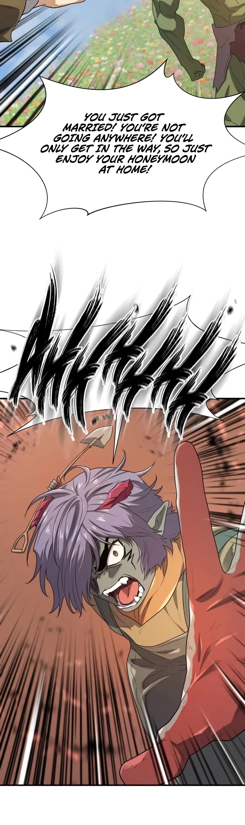 The Greatest Estate Developer Chapter 173 page 15 - Chapter 173